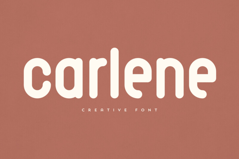 Carleen Creative