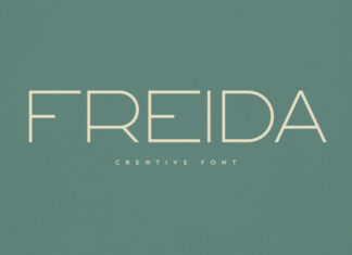 Freida Font