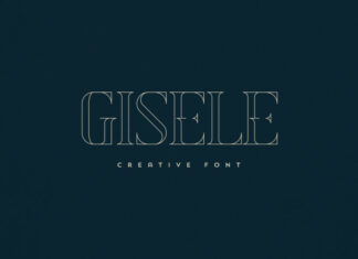 Gisele Font