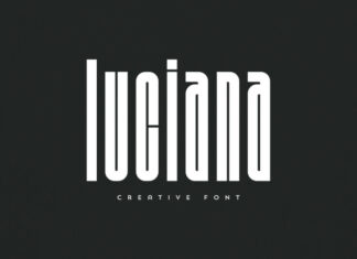 Luciana Font