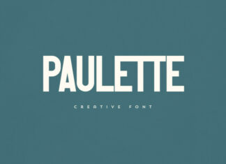 Paulette Font