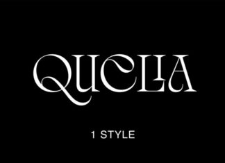 Quelia Font
