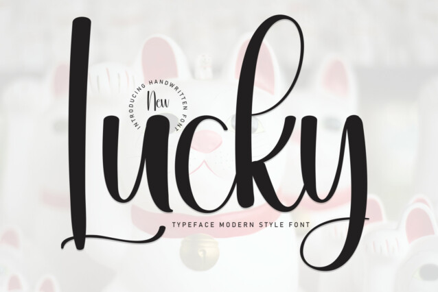 Lucky blocks script Scripts