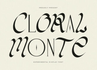 Cloral Monte Font