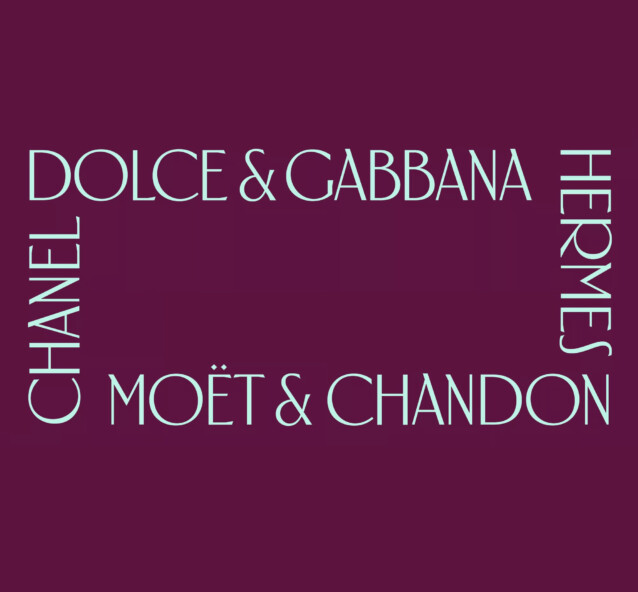 Logo Brand Moët & Chandon Font, line, text, logo, art png