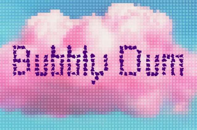 Zerpixl Dark Font