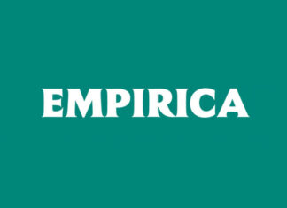 Empirica Font