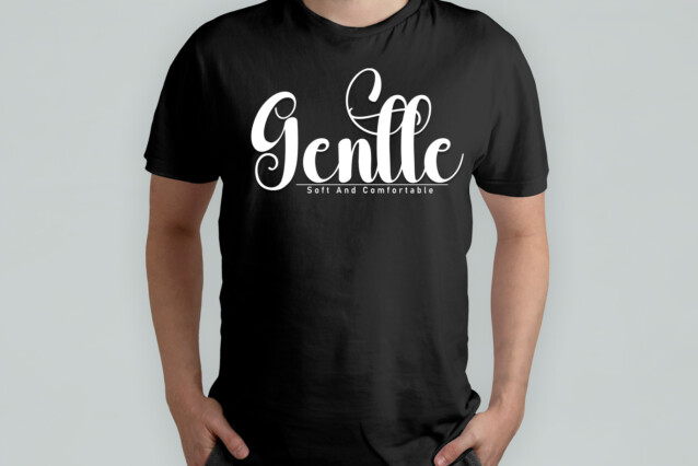 Analyst Script Font - Download Free Font