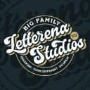 letterenastudios