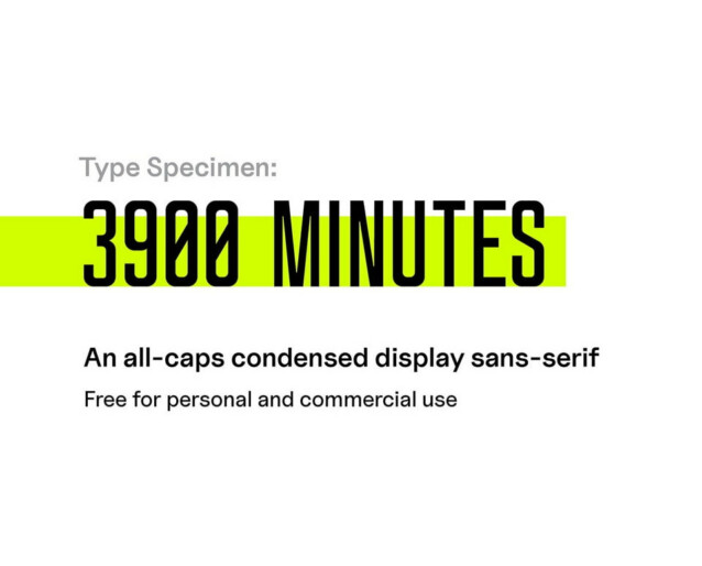 Finally Understanding 3900 Seconds In Minutes - pcnlu12