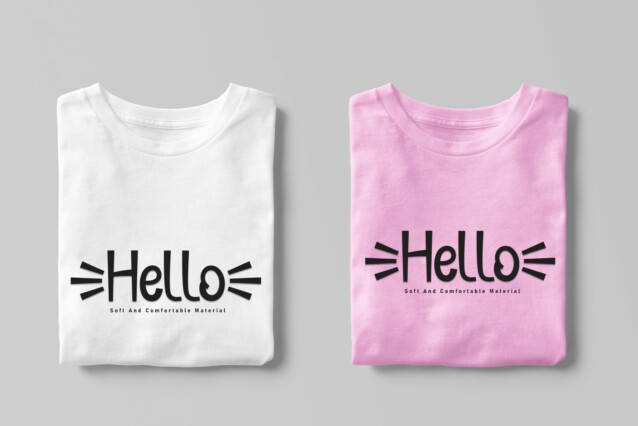 Love Samantha Display Font preview image 4