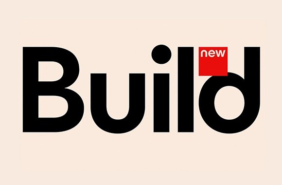 Build Font Family - Download Free Font