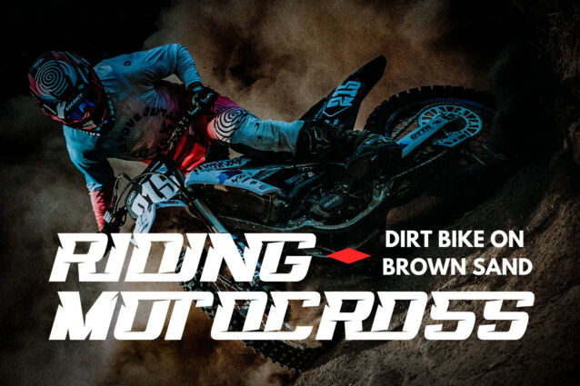 Heroes Racing Font preview image 2