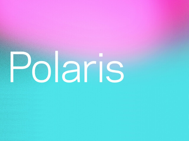 Polaris Font Family - Download Free Font