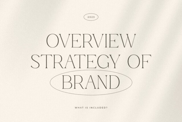 Glacier Font preview image 4