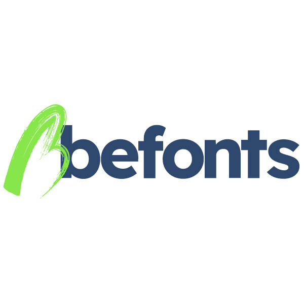 Befonts