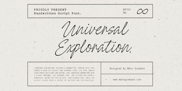 universal-exploration-font-4.jpg
