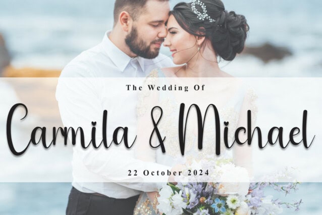 Snowday Script Font preview image 2