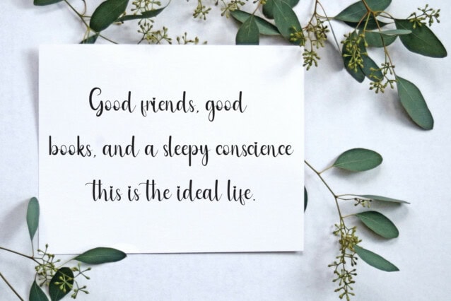Snowday Script Font preview image 3