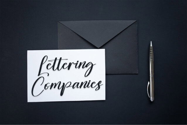 Stay Humbling Script Font preview image 4