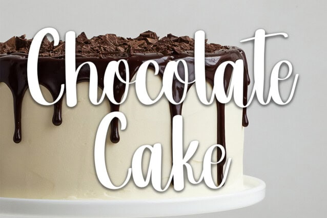 Home Secret Script Font preview image 3