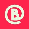 THE BOLD FONT