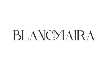 Blancmaira Font