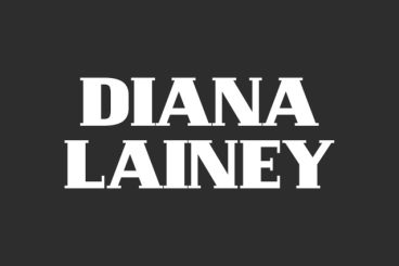 Diana Lainey Font