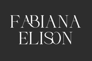 Fabiana Elison Font