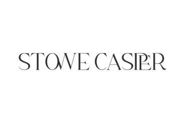 Stowe Casper Font