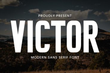 Victor Font