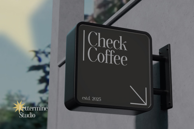 Gradine Font preview image 4