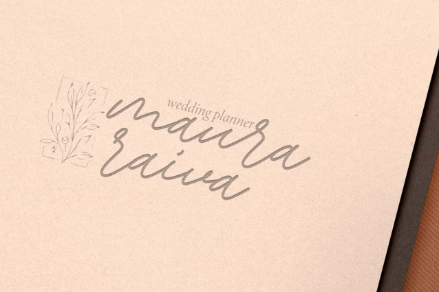Charima Sharene Font preview image 3