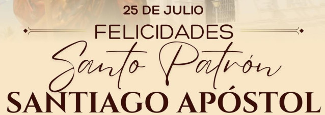 Eyesome Script (Regular) → Santo Patrón - Download free fonts