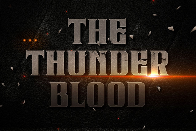 Rock Glader Font preview image 2
