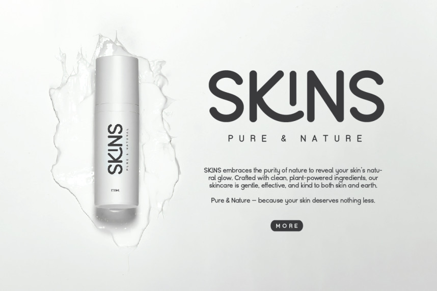 Sarena Sans Serif Fon preview image 3