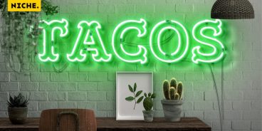 The Poblano Font Family