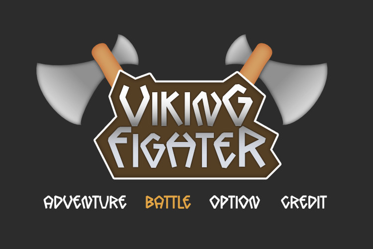 KRONKELD Font preview image 2