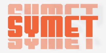 Symet Font