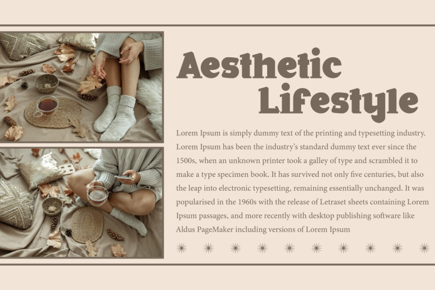 Bonnie Estela Font preview image 4