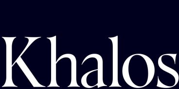 Khalos Font Family