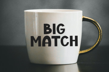 Lovely Comic Playful Font