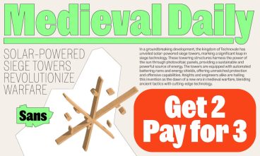 NaN Rage Sans Font Family