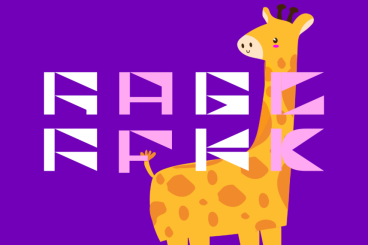 Bedaone Display Font