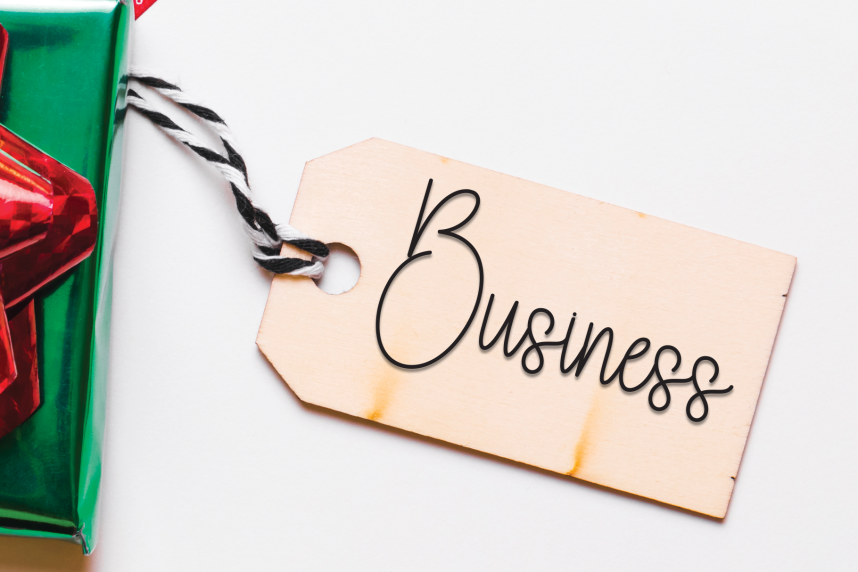 Handmade Simple Handwritten Font preview image 5