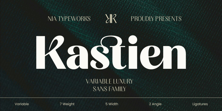 Font Family: Get Familiar with Fonts! 古本 【公式通販】