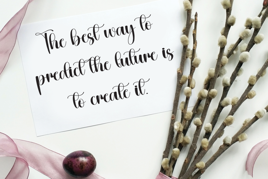 Skyline Script Font preview image 3
