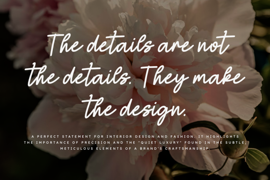 Raventis Font preview image 4