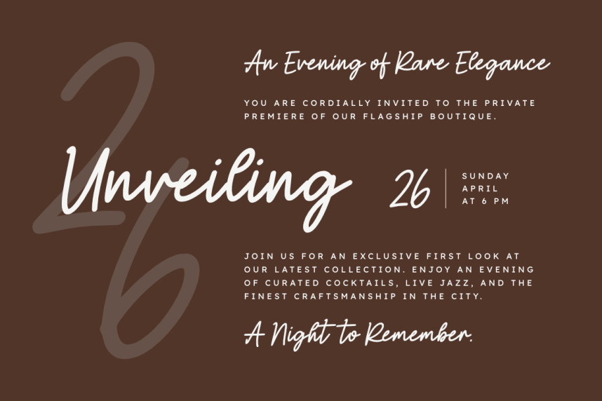 Raventis Font preview image 5