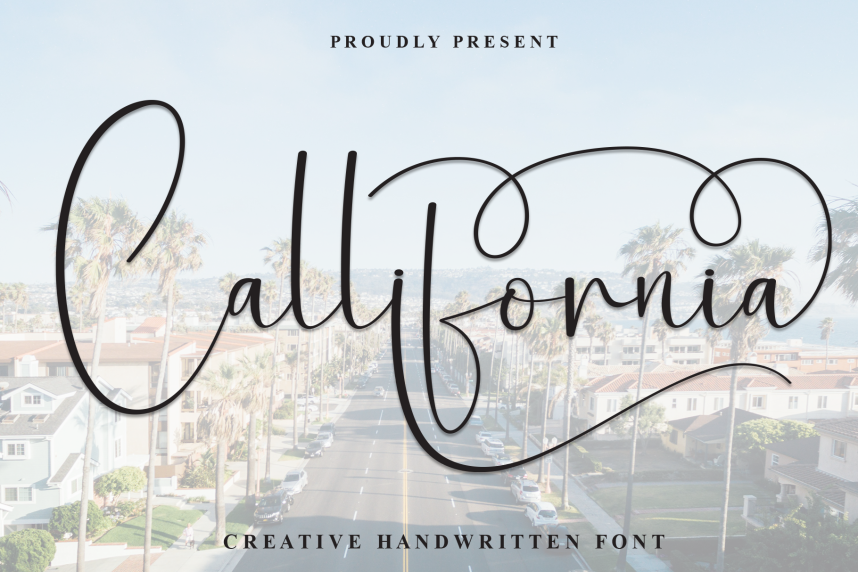 callifornia-calligraphy-script-font-befonts